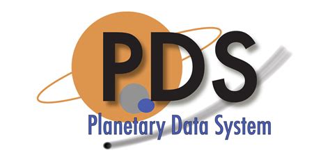 xxxwwx|Planetary Data System.